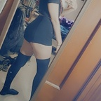 View kryheartless OnlyFans videos and photos for free 

 profile picture