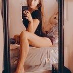 Free access to kryptokryssy (Krypto.Kryssy) Leak OnlyFans 

 profile picture