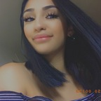 Onlyfans free krys08 

 profile picture