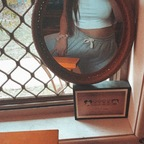 krys1al (Princess K) OnlyFans Leaks 

 profile picture