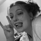 New @krys_hartford leak Onlyfans videos for free 

 profile picture