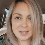 View krystal361 OnlyFans content for free 

 profile picture