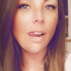View Jourdan (krystal85451207) OnlyFans 49 Photos and 113 Videos leaked 

 profile picture