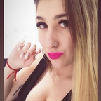 krystal_3 OnlyFans Leaked (49 Photos and 32 Videos) 

 profile picture