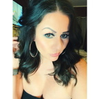 Hot @krystal_s leak Onlyfans videos free 

 profile picture