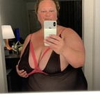 View krystalblue35 (Krystal Blue) OnlyFans 49 Photos and 32 Videos leaks 

 profile picture