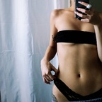 krystalkak3 OnlyFans Leak 

 profile picture