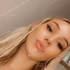 Download krystalsergeant OnlyFans videos and photos free 

 profile picture