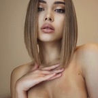 ksgato OnlyFans Leak (318 Photos and 32 Videos) 

 profile picture