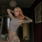 kshishtovskaya OnlyFans Leaked (49 Photos and 32 Videos) 

 profile picture