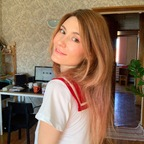 ksune OnlyFans Leaks (49 Photos and 32 Videos) 

 profile picture