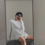 View ksx.x OnlyFans videos and photos for free 

 profile picture