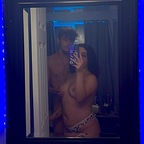 kt419 OnlyFans Leaks 

 profile picture