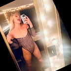 Onlyfans leaks ktaywoo 

 profile picture