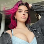 New @ktbugy leaks Onlyfans photos free 

 profile picture