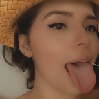 View ktcandyland (KT) OnlyFans 49 Photos and 32 Videos for free 

 profile picture