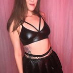 View ktleigh OnlyFans videos and photos for free 

 profile picture