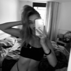 Download ktrinaaa OnlyFans content free 

 profile picture