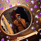 Onlyfans free content kubicek 

 profile picture