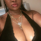 Download kuddlekels OnlyFans content for free 

 profile picture