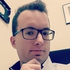 kudel OnlyFans Leaks (49 Photos and 32 Videos) 

 profile picture