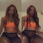 View kulijah21 (Lanaassty💦😝) OnlyFans 49 Photos and 35 Videos gallery 

 profile picture