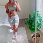 kumkaramel (❤️‍🔥KUMKARAMEL) OnlyFans Leaked Pictures and Videos 

 profile picture