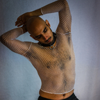 View kungfuboricua (Kung Fu Boricua) OnlyFans 49 Photos and 32 Videos leaked 

 profile picture