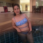 Free access to @kungsosexy (Kungsexy) Leaks OnlyFans 

 profile picture