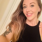 Trending @kuntrymomma leaked Onlyfans videos for free 

 profile picture