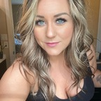 View kuntykylie OnlyFans videos and photos for free 

 profile picture