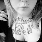 View kupcakexkutie (@KupcakeXKutie) OnlyFans 297 Photos and 34 Videos leaks 

 profile picture
