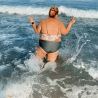 Onlyfans leaked kupkake99 

 profile picture
