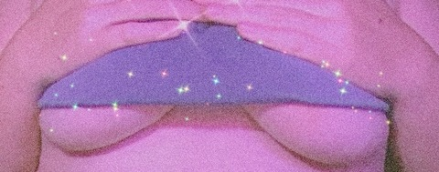 Header of kur0nicte