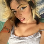 View Kurama (kuramachan) OnlyFans 49 Photos and 32 Videos leaks 

 profile picture