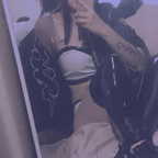 kuribohgirl OnlyFans Leak 

 profile picture