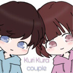 kurikura_couple (KuriKura💟ROOM) OnlyFans Leaked Videos and Pictures 

 profile picture