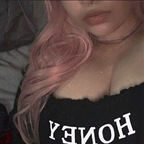 kuroki222 OnlyFans Leaked (49 Photos and 32 Videos) 

 profile picture