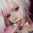 View kuromiketsu OnlyFans content for free 

 profile picture