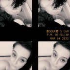 kurovsky OnlyFans Leak (49 Photos and 32 Videos) 

 profile picture