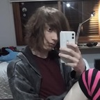 Trending @kurrta leaked Onlyfans photos for free 

 profile picture
