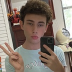 Download kursiv OnlyFans content free 

 profile picture
