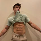 View kurtadamxxx (KurtDVmL) OnlyFans 353 Photos and 124 Videos for free 

 profile picture