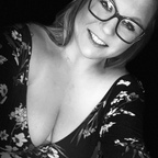 Free access to kurveek8 (KurveeK8) Leaked OnlyFans 

 profile picture