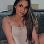 Onlyfans free kurvykristi69 

 profile picture
