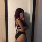 kurvykweenkayla (Kayla Macc) OnlyFans Leaked Pictures & Videos 

 profile picture