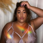 Get Free access to kurvyy_kayy Leaked OnlyFans 

 profile picture
