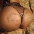 View kushiebaby (FREAKY KUSHIE) OnlyFans 235 Photos and 45 Videos gallery 

 profile picture