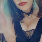 Trending @kushinathekushqueen leaked Onlyfans videos free 

 profile picture