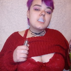 kushkilla420 OnlyFans Leaks (148 Photos and 32 Videos) 

 profile picture